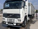 Volvo  FE 1996 года за 10 500 000 тг. в Шымкент – фото 3