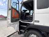 Volvo  FE 1996 года за 10 500 000 тг. в Шымкент – фото 2