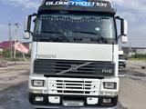 Volvo  FE 1996 года за 10 500 000 тг. в Шымкент – фото 4
