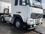Volvo  FE 1996 года за 10 500 000 тг. в Шымкент