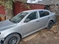 Skoda Octavia 2012 года за 1 000 000 тг. в Алматы – фото 3