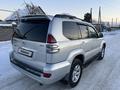 Toyota Land Cruiser Prado 2007 годаfor12 500 000 тг. в Алматы – фото 4