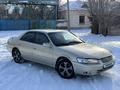 Toyota Camry 1998 года за 3 000 000 тг. в Тараз – фото 4