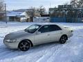 Toyota Camry 1998 года за 3 000 000 тг. в Тараз – фото 2