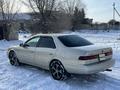Toyota Camry 1998 года за 3 000 000 тг. в Тараз – фото 3