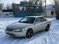 Toyota Camry 1998 года за 3 000 000 тг. в Тараз