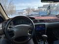 Toyota Camry 1998 года за 3 000 000 тг. в Тараз – фото 7