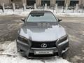 Lexus GS 250 2012 годаfor11 800 000 тг. в Астана – фото 2