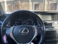 Lexus GS 250 2012 годаfor11 000 000 тг. в Астана – фото 6