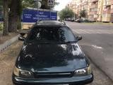 Toyota Caldina 1996 года за 1 200 000 тг. в Алматы – фото 2