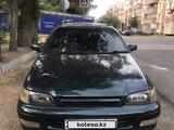 Toyota Caldina 1996 года за 1 200 000 тг. в Алматы