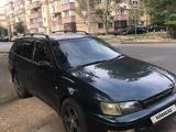 Toyota Caldina 1996 года за 1 200 000 тг. в Алматы – фото 4