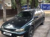 Toyota Caldina 1996 года за 1 200 000 тг. в Алматы – фото 3