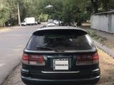 Toyota Caldina 1996 года за 1 200 000 тг. в Алматы – фото 5