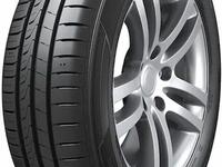 225/45R17 Hankook veNtus S1 evo3 94Y XLүшін40 000 тг. в Алматы