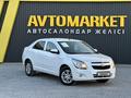Chevrolet Cobalt 2023 годаүшін5 200 000 тг. в Актобе – фото 2