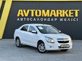 Chevrolet Cobalt 2023 годаүшін5 200 000 тг. в Актобе – фото 2
