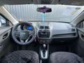 Chevrolet Cobalt 2023 годаүшін5 200 000 тг. в Актобе – фото 9