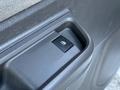 Chevrolet Cobalt 2023 годаүшін5 200 000 тг. в Актобе – фото 11