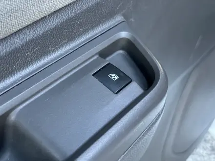 Chevrolet Cobalt 2023 года за 5 200 000 тг. в Актобе – фото 11