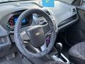 Chevrolet Cobalt 2023 годаүшін5 200 000 тг. в Актобе – фото 13