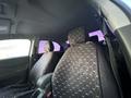 Chevrolet Cobalt 2023 годаүшін5 200 000 тг. в Актобе – фото 12