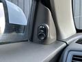 Chevrolet Cobalt 2023 годаүшін5 200 000 тг. в Актобе – фото 15