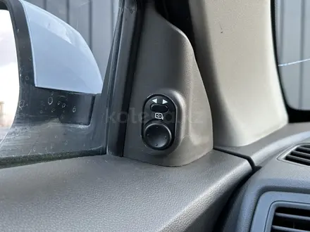 Chevrolet Cobalt 2023 года за 5 200 000 тг. в Актобе – фото 15
