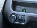 Chevrolet Cobalt 2023 годаүшін5 200 000 тг. в Актобе – фото 16