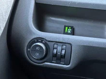 Chevrolet Cobalt 2023 года за 5 200 000 тг. в Актобе – фото 16