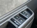 Chevrolet Cobalt 2023 годаүшін5 200 000 тг. в Актобе – фото 17
