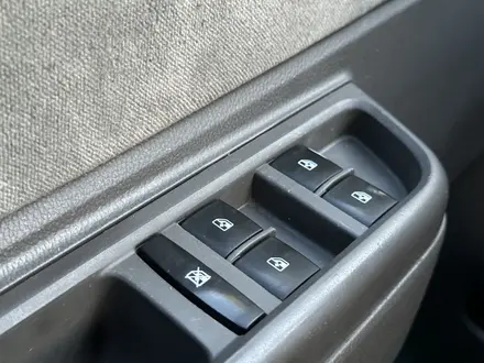 Chevrolet Cobalt 2023 года за 5 200 000 тг. в Актобе – фото 17
