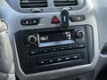 Chevrolet Cobalt 2023 годаүшін5 200 000 тг. в Актобе – фото 21