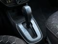 Chevrolet Cobalt 2023 годаүшін5 200 000 тг. в Актобе – фото 23