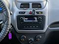 Chevrolet Cobalt 2023 годаүшін5 200 000 тг. в Актобе – фото 5