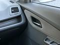Chevrolet Cobalt 2023 годаүшін5 200 000 тг. в Актобе – фото 6