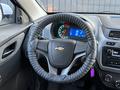Chevrolet Cobalt 2023 годаүшін5 200 000 тг. в Актобе – фото 8