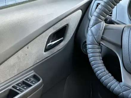 Chevrolet Cobalt 2023 года за 5 200 000 тг. в Актобе – фото 7