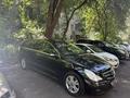 Mercedes-Benz R 500 2006 года за 6 000 000 тг. в Алматы