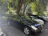Mercedes-Benz R 500 2006 года за 6 000 000 тг. в Алматы