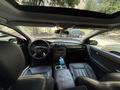 Mercedes-Benz R 500 2006 года за 6 000 000 тг. в Алматы – фото 4