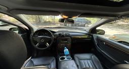 Mercedes-Benz R 500 2006 года за 6 000 000 тг. в Алматы – фото 4