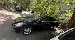 Mercedes-Benz R 500 2006 года за 6 000 000 тг. в Алматы – фото 3