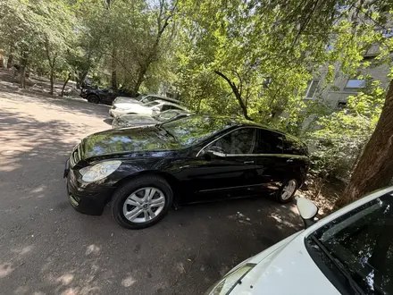 Mercedes-Benz R 500 2006 года за 6 000 000 тг. в Алматы – фото 3