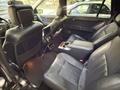 Mercedes-Benz R 500 2006 года за 6 000 000 тг. в Алматы – фото 6