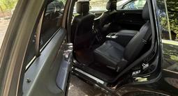 Mercedes-Benz R 500 2006 года за 6 000 000 тг. в Алматы – фото 5