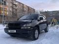 Toyota Harrier 1999 года за 4 500 000 тг. в Жезказган – фото 4