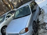 Toyota Starlet 1997 года за 1 650 000 тг. в Алматы
