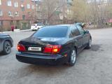 Nissan Maxima 2002 года за 3 000 000 тг. в Уральск – фото 5