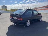ВАЗ (Lada) 2113 2012 годаүшін2 500 000 тг. в Костанай – фото 5